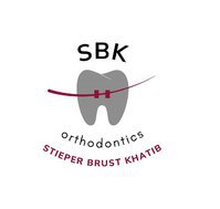 SBK Orthodontics