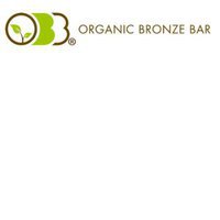 Organic Bronze Bar Eugene