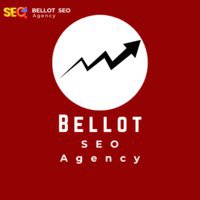 Bellot SEO Agency London