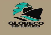 GLOBECO SHIP SUPPLIERS