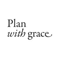 Plan With Grace