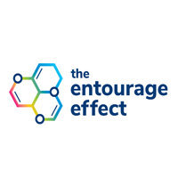 The Entourage Effect Australia