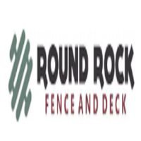 Round Rock Fence & Deck – Repair and Installation