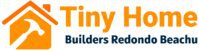 Tiny Home Builders Redondo Beach
