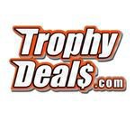 Trophy Deals