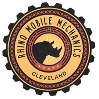 Rhino Mobile Mechanics of Cleveland