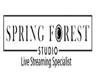 Spring Forest Studio Pte Ltd