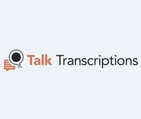 Talk Transcriptions LLC