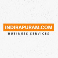 INDIRAPURAM.com Digital Marketing
