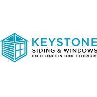Keystone Siding & Windows
