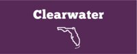 Clearwater Traffic Schools