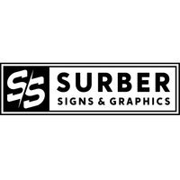 Surber Signs and Graphics