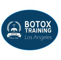 Botox Training Los Angeles