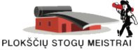 Esstogai flat roofing services