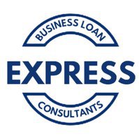 Express Business Loan Consultants