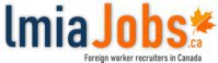 LMIA Jobs.CA