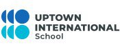 Uptown International School