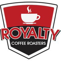 Royalty Coffee Roasters