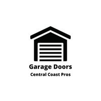 Garage Doors Central Coast Pros