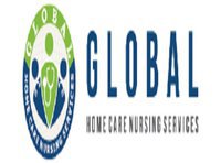 Global Home Care Nursing Services