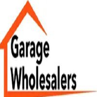 Garage Wholesalers Penrith