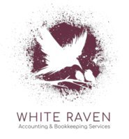 White Raven Accounting & Bookkeeping