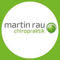 Chiropraxis Rau | Chiropraktiker Nussloch - Heidelberg