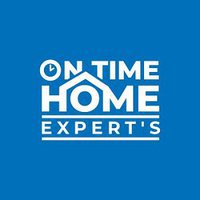 On Time Home Experts