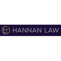 Hannan Law