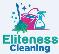 Eliteness Cleaning Maid Service of Orlando