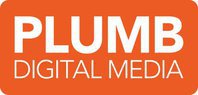 Plumb Digital Media