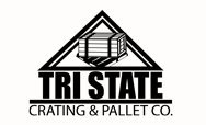 Tri-State Crating & Pallet