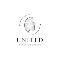 United Plastic Surgery