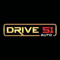 Drive 51 Auto LLC
