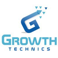 Growth Technics