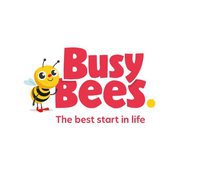 Busy Bees at Redlynch