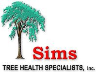 Sims Tree Health Specialists, Inc.