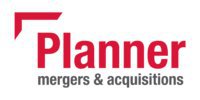 Planner M&A - Sukcesja przedsiębiorstw