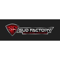 Sud Factory Auto & Home Detailing Products