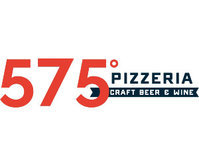 575° Pizzeria
