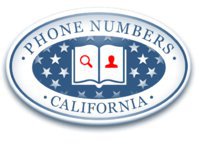 Glenn County Phone Numbers 