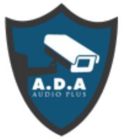 A.D.A Audio Plus