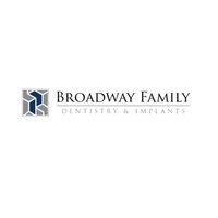 Broadway Family Dentistry & Implants