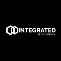 Integrated IT Solutions LLC