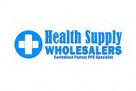 Health Supply Wholesalers 