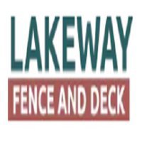 Lakeway Fence and Deck - Repair & Replacement