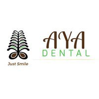 Aya Dental