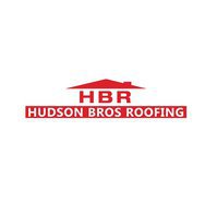 Hudson brothers roofing