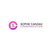 Sophie Candau Communication - French Communication Agency