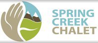 Spring Creek Chalet